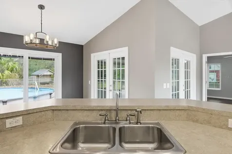 11631 SE 195th Place Dunnellon FL 34431