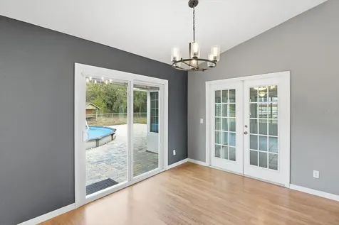 11631 SE 195th Place Dunnellon FL 34431