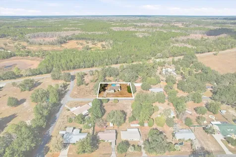 11631 SE 195th Place Dunnellon FL 34431
