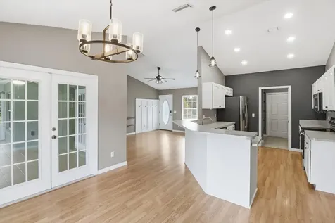 11631 SE 195th Place Dunnellon FL 34431