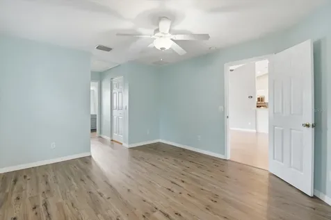11631 SE 195th Place Dunnellon FL 34431