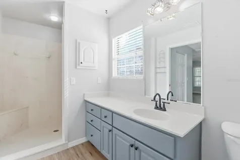 11631 SE 195th Place Dunnellon FL 34431