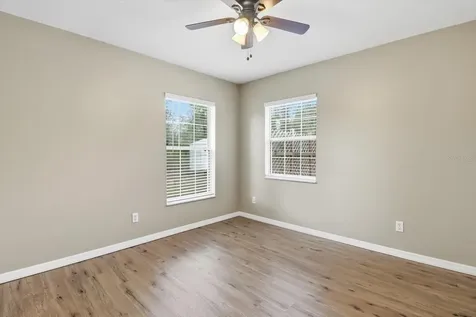 11631 SE 195th Place Dunnellon FL 34431