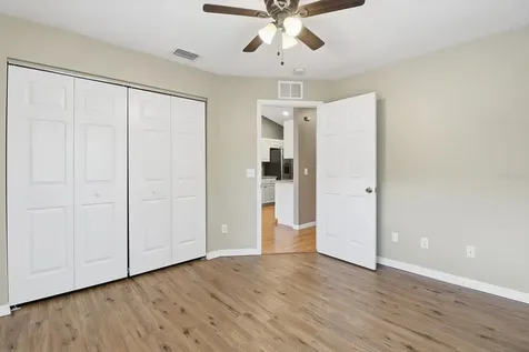 11631 SE 195th Place Dunnellon FL 34431