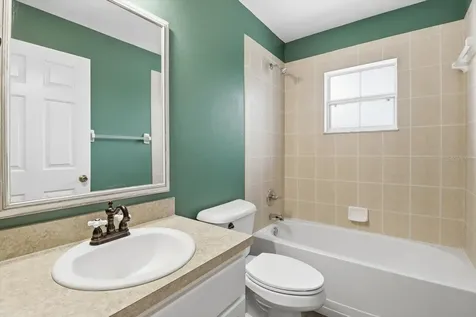 11631 SE 195th Place Dunnellon FL 34431