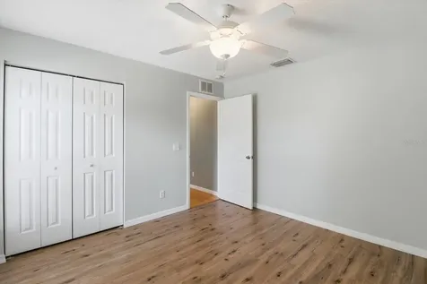 11631 SE 195th Place Dunnellon FL 34431