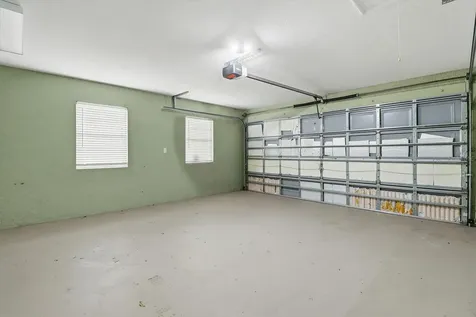11631 SE 195th Place Dunnellon FL 34431