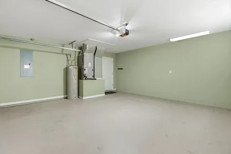 11631 SE 195th Place Dunnellon FL 34431