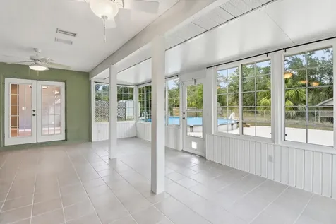 11631 SE 195th Place Dunnellon FL 34431
