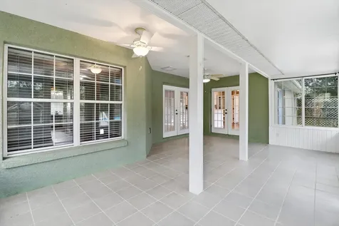 11631 SE 195th Place Dunnellon FL 34431