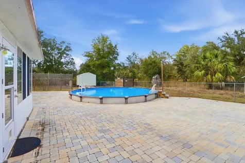 11631 SE 195th Place Dunnellon FL 34431