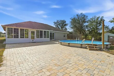 11631 SE 195th Place Dunnellon FL 34431