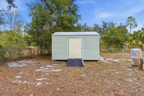 11631 SE 195th Place Dunnellon FL 34431