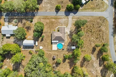 11631 SE 195th Place Dunnellon FL 34431