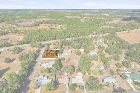 11631 SE 195th Place Dunnellon FL 34431