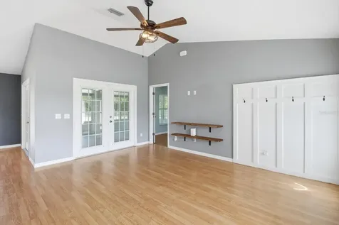 11631 SE 195th Place Dunnellon FL 34431