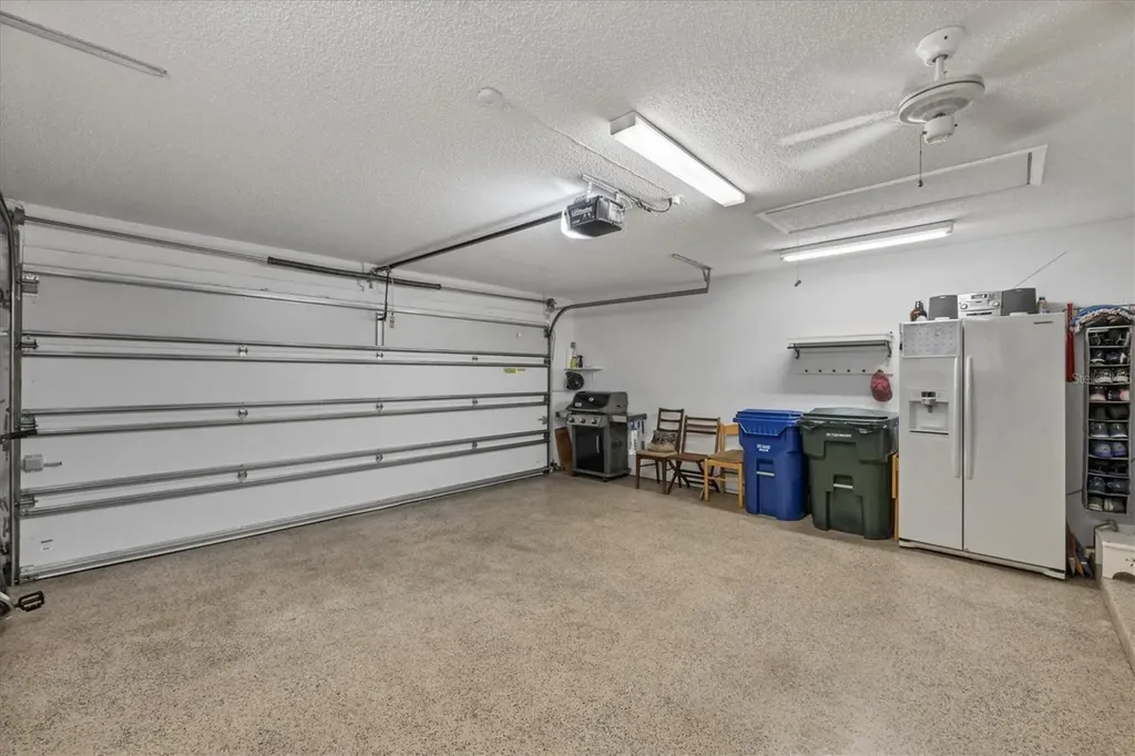5448 Crestlake Boulevard Sarasota FL 34233