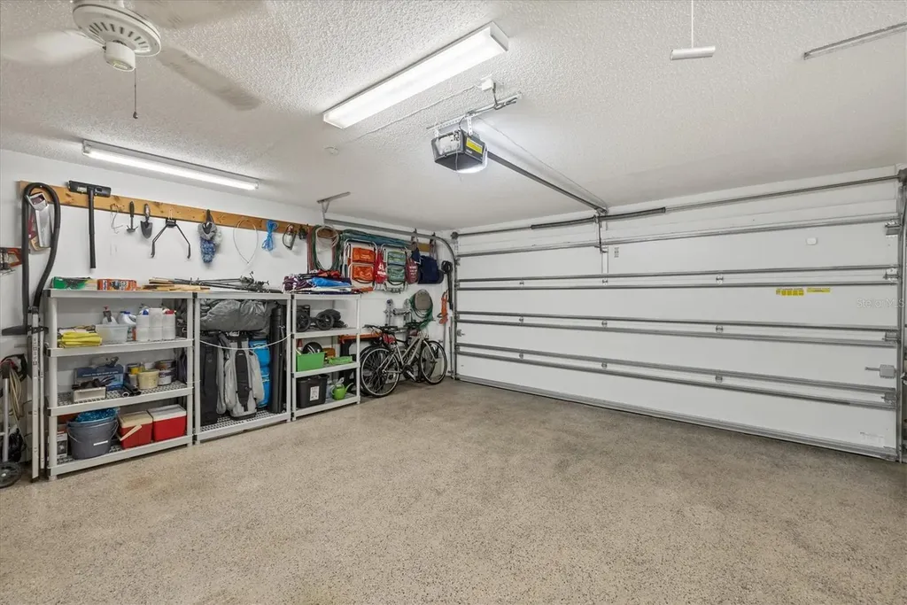 5448 Crestlake Boulevard Sarasota FL 34233
