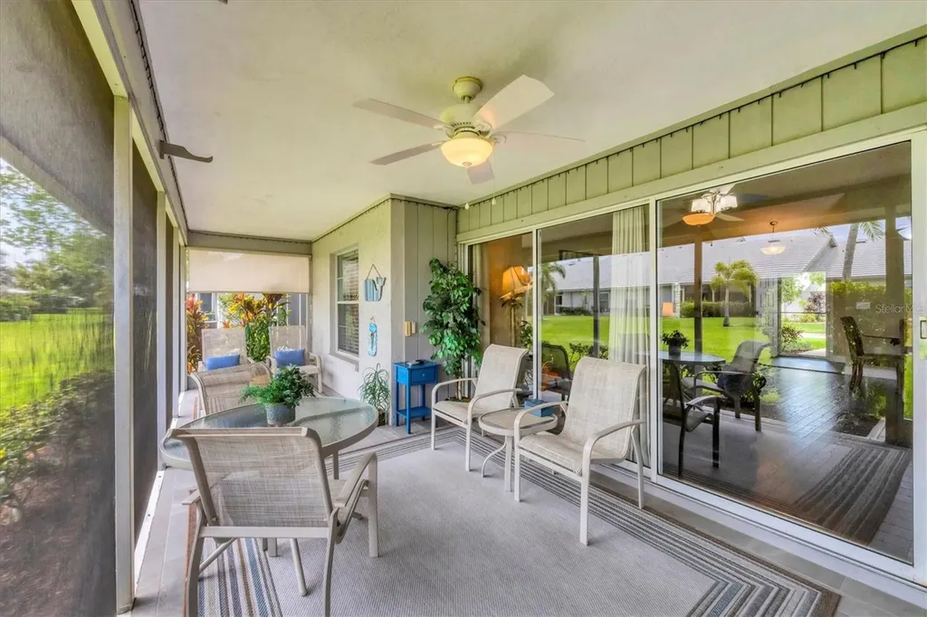 5448 Crestlake Boulevard Sarasota FL 34233