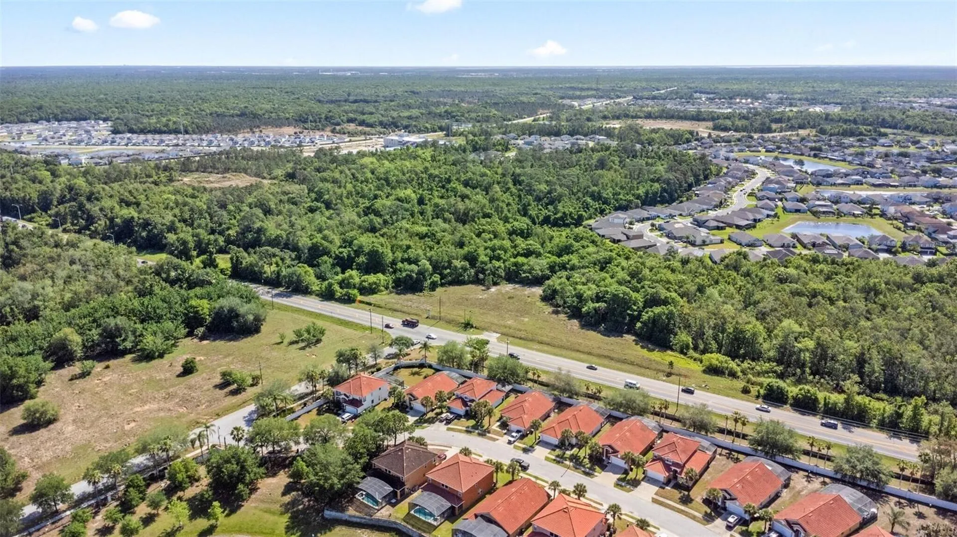 5534 Us Highway 17 92 N Davenport FL 33837