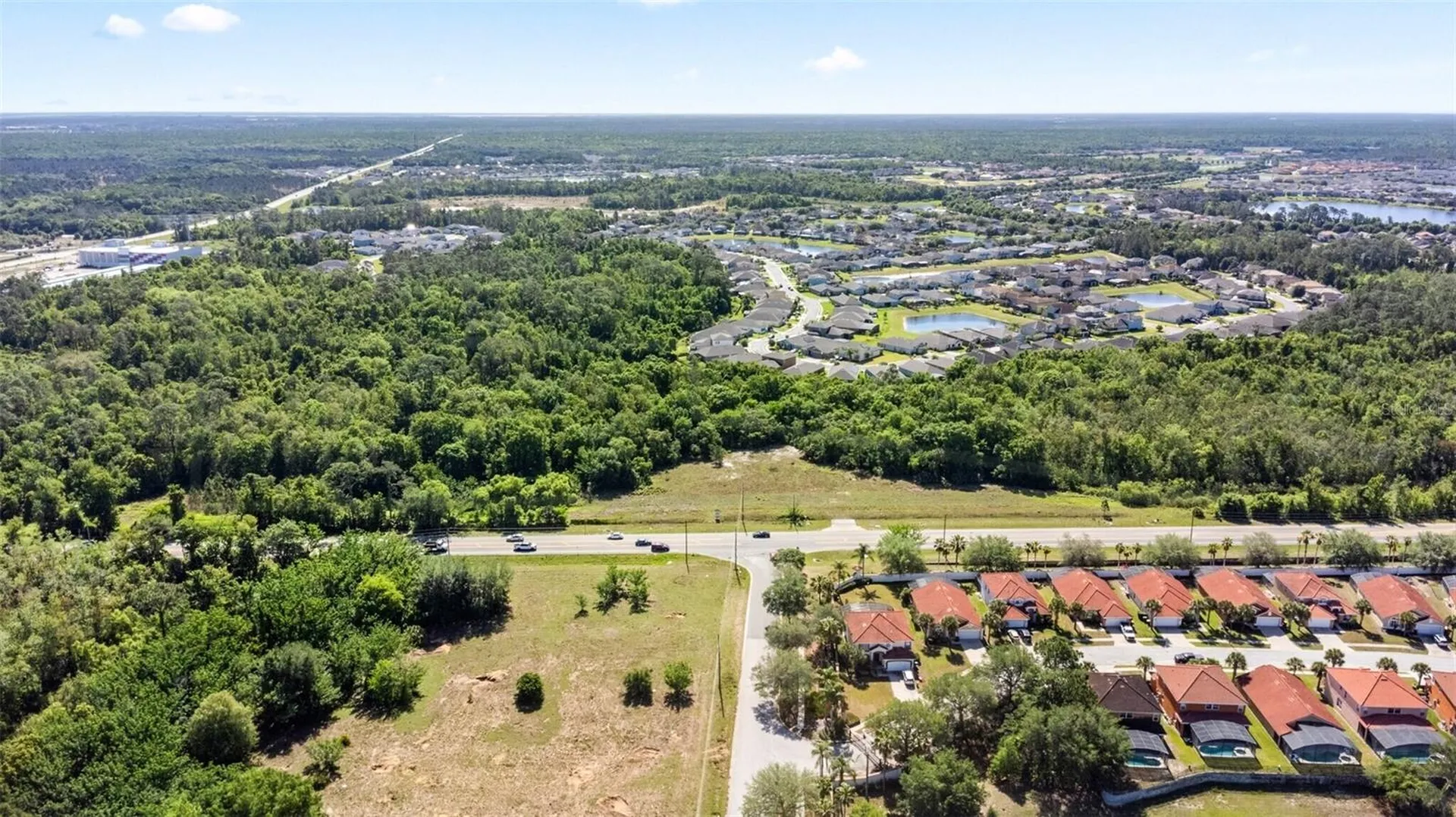 5534 Us Highway 17 92 N Davenport FL 33837