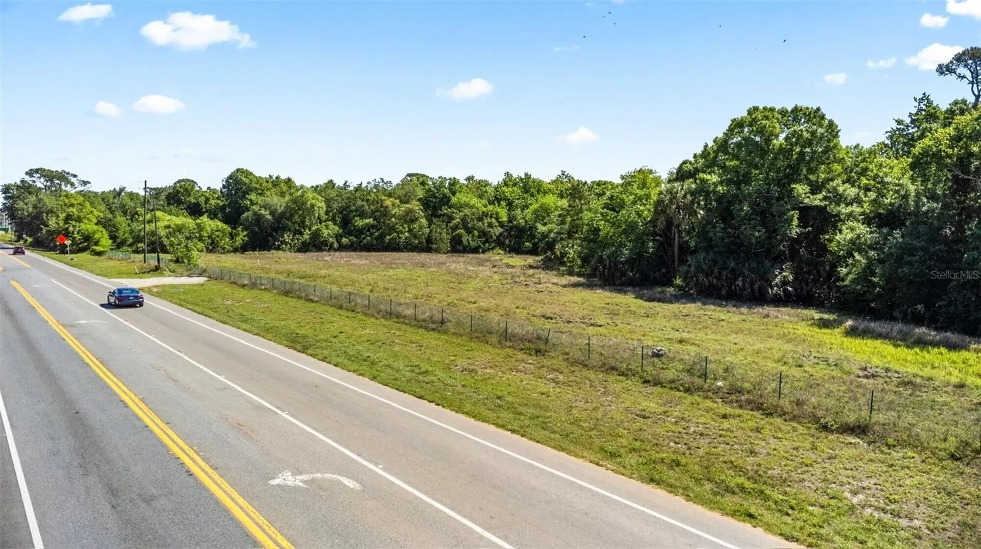 5534 Us Highway 17 92 N Davenport FL 33837