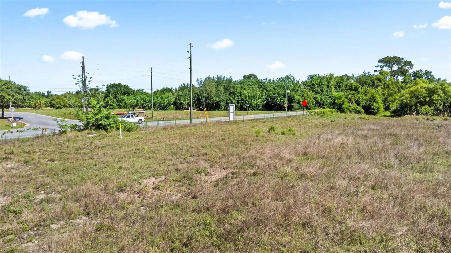 5534 Us Highway 17 92 N Davenport FL 33837