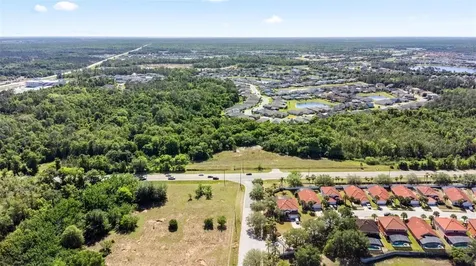 5534 Us Highway 17 92 N Davenport FL 33837