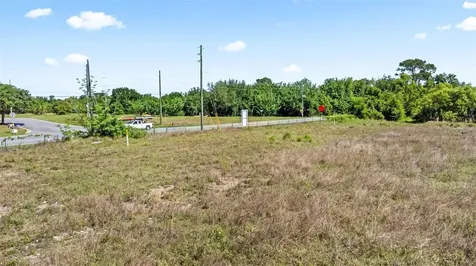 5534 Us Highway 17 92 N Davenport FL 33837
