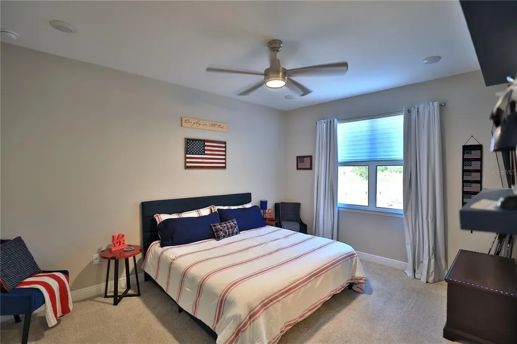 10555 SW 96th Lane Road Ocala FL 34481