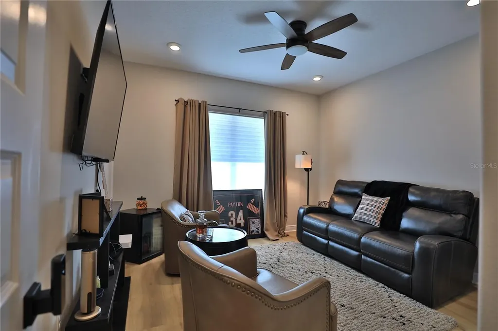 10555 SW 96th Lane Road Ocala FL 34481