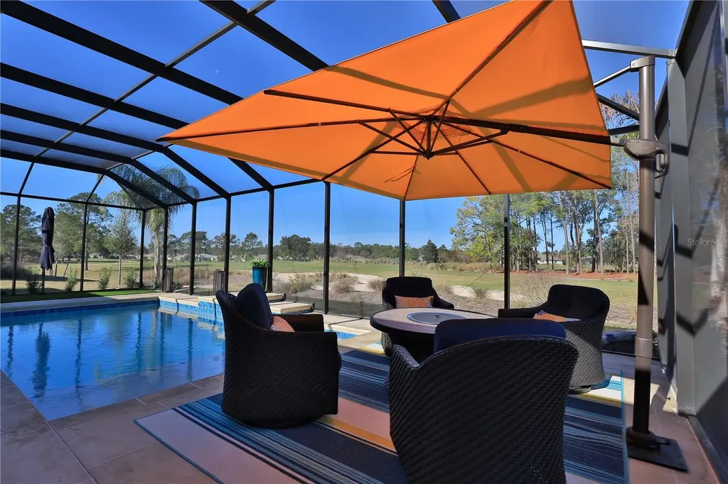 10555 SW 96th Lane Road Ocala FL 34481