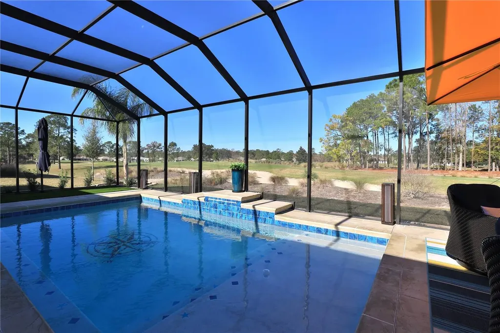 10555 SW 96th Lane Road Ocala FL 34481