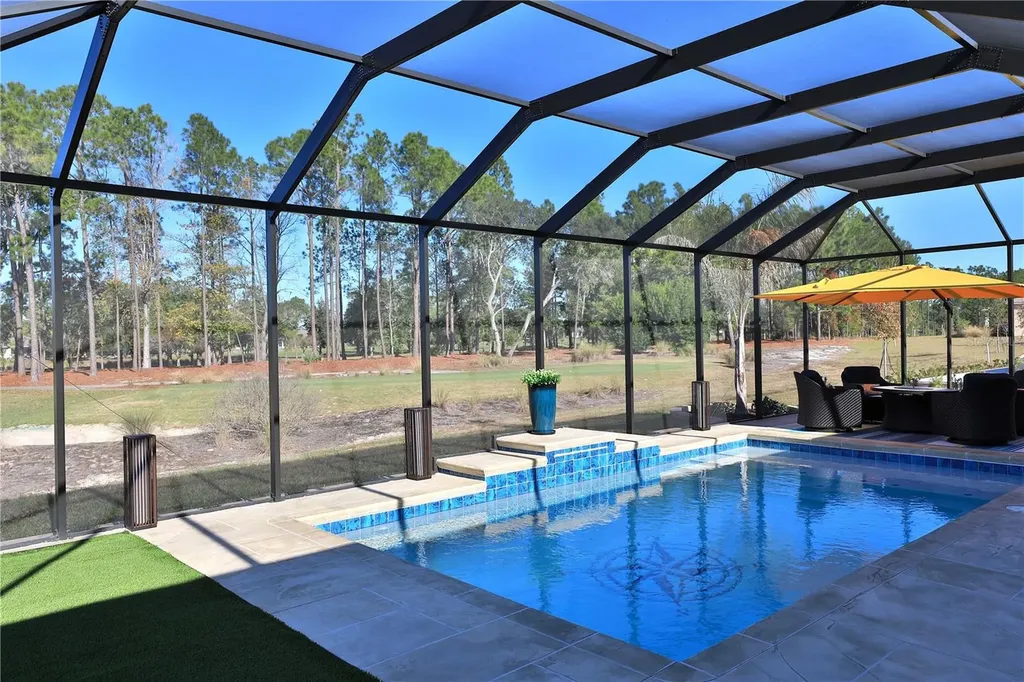 10555 SW 96th Lane Road Ocala FL 34481