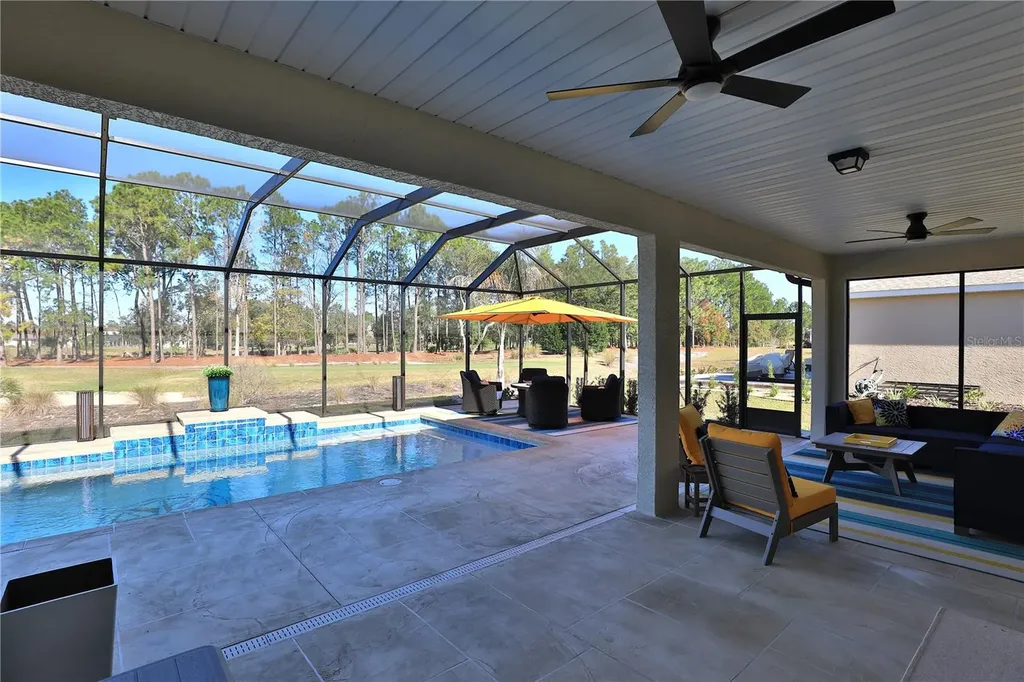 10555 SW 96th Lane Road Ocala FL 34481