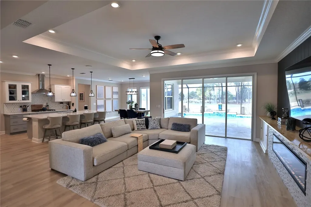 10555 SW 96th Lane Road Ocala FL 34481
