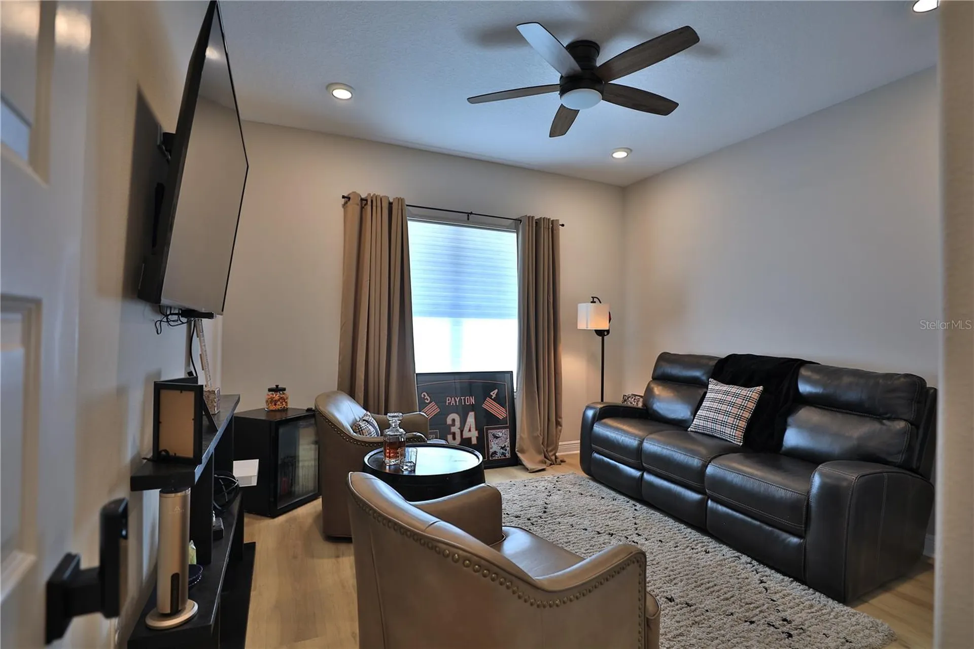10555 SW 96th Lane Road Ocala FL 34481