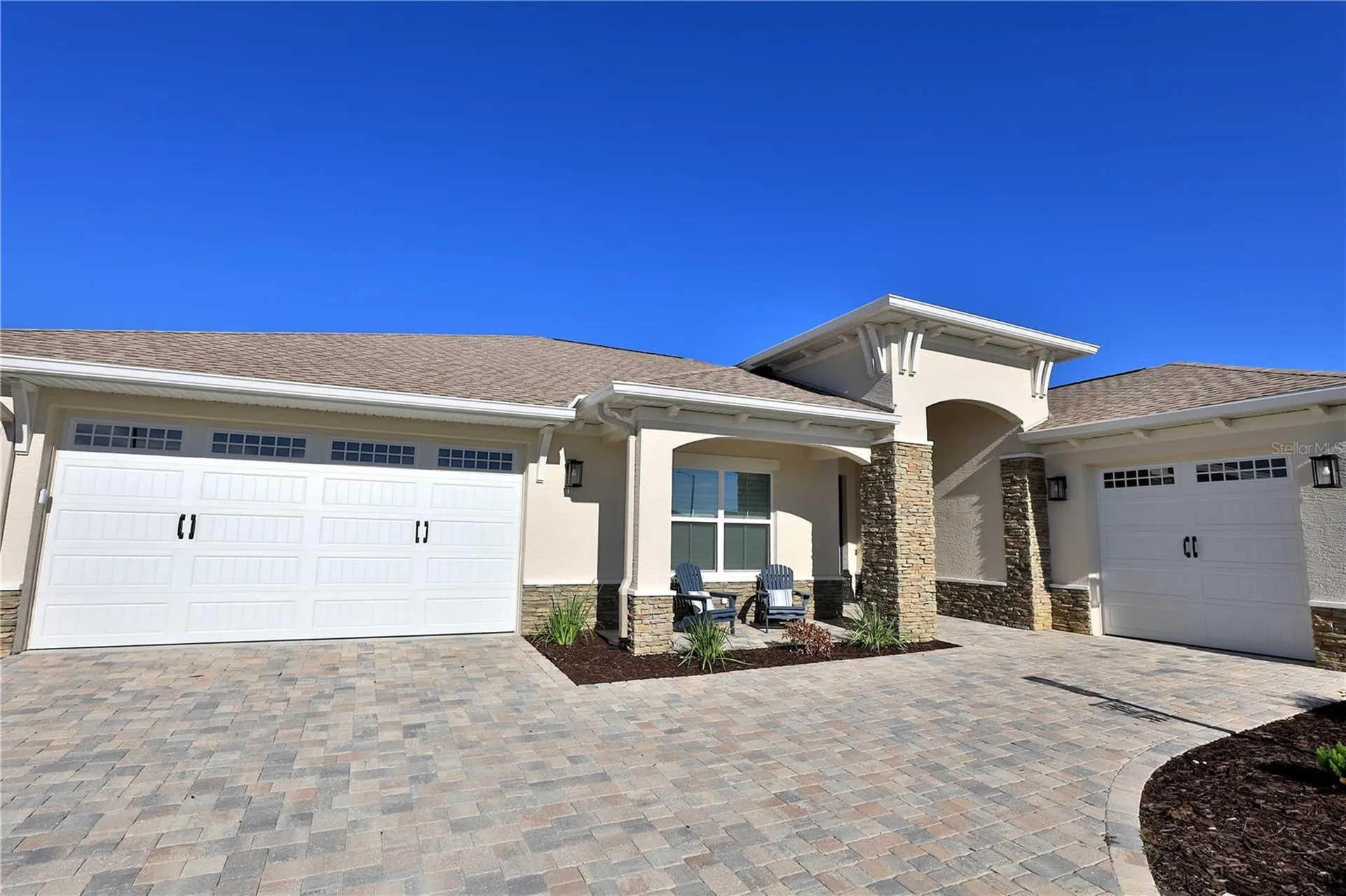 10555 SW 96th Lane Road Ocala FL 34481