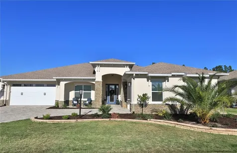 10555 SW 96th Lane Road Ocala FL 34481