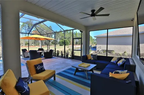 10555 SW 96th Lane Road Ocala FL 34481