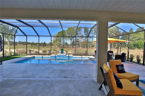 10555 SW 96th Lane Road Ocala FL 34481