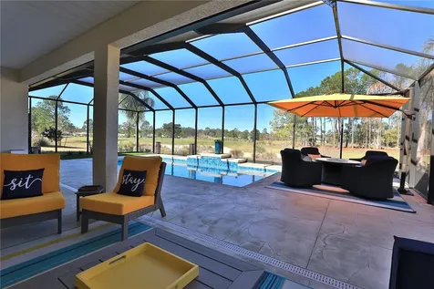 10555 SW 96th Lane Road Ocala FL 34481