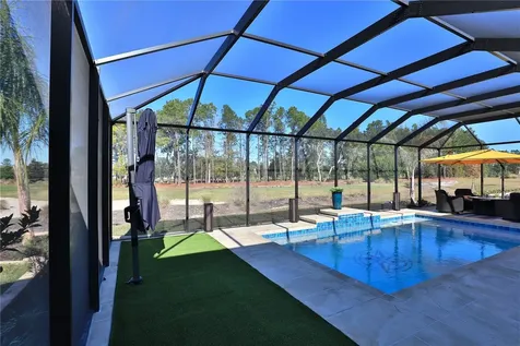 10555 SW 96th Lane Road Ocala FL 34481