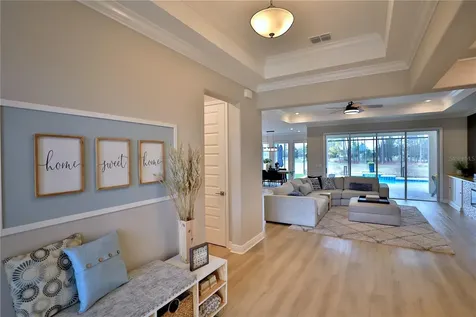 10555 SW 96th Lane Road Ocala FL 34481