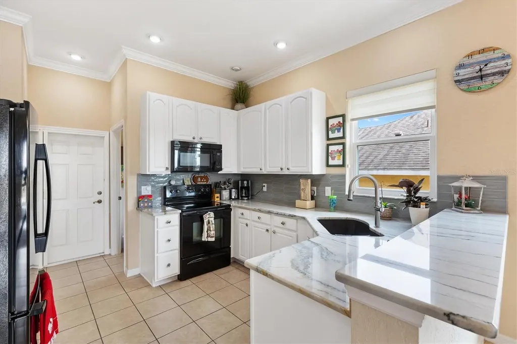 17031 SE 115th Terrace Road Summerfield FL 34491