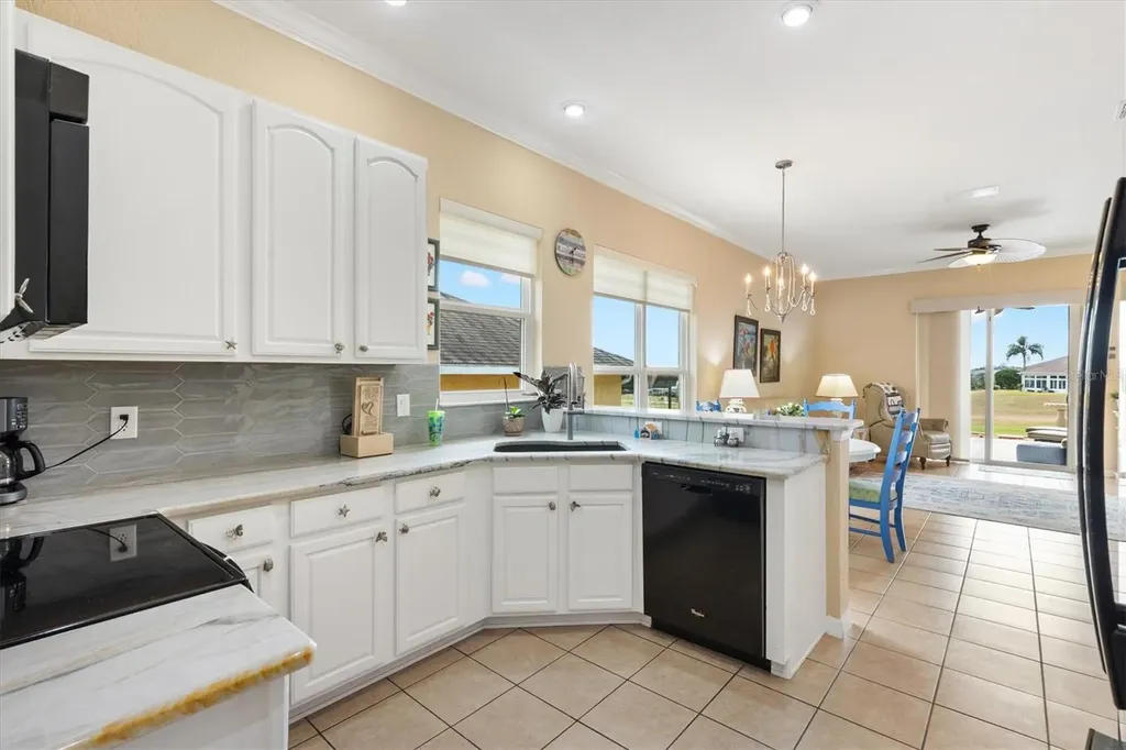 17031 SE 115th Terrace Road Summerfield FL 34491