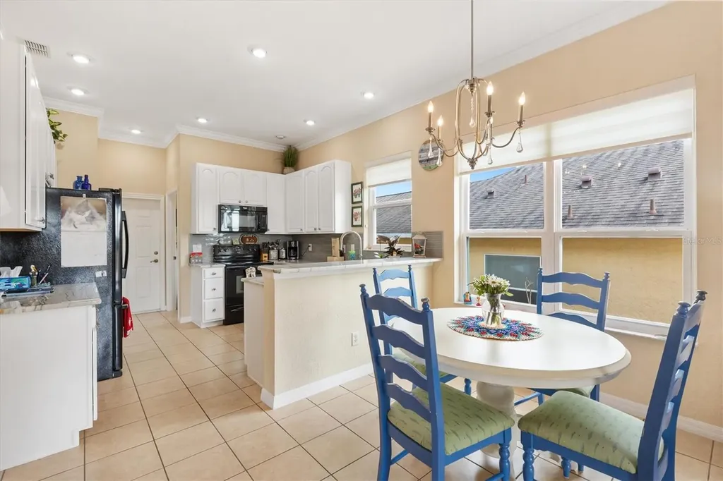 17031 SE 115th Terrace Road Summerfield FL 34491