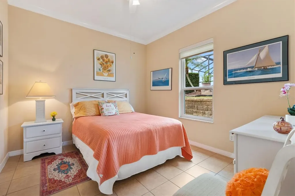 17031 SE 115th Terrace Road Summerfield FL 34491