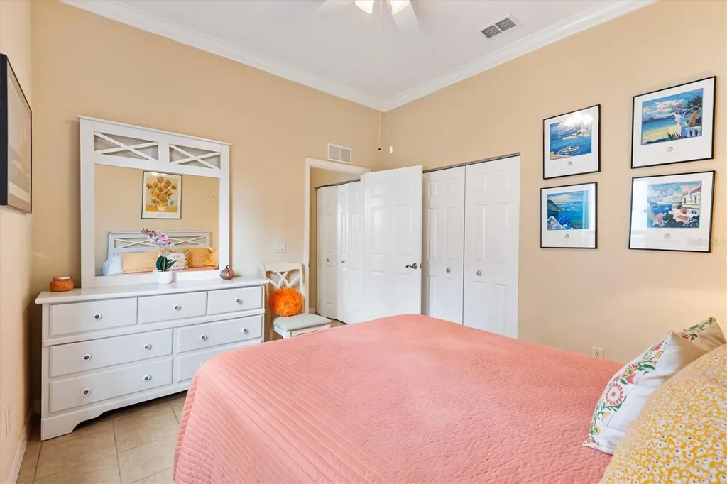 17031 SE 115th Terrace Road Summerfield FL 34491