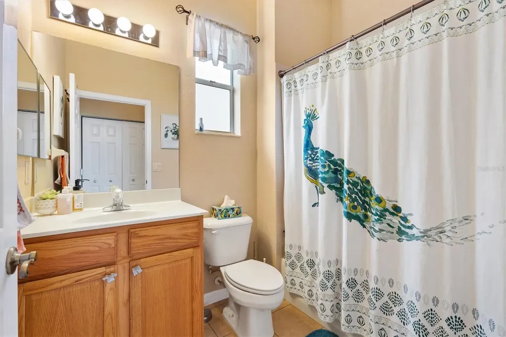 17031 SE 115th Terrace Road Summerfield FL 34491